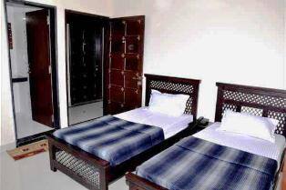 Hotel Jal Mahal Haveli, Jaipur 3